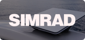 SIMRAD